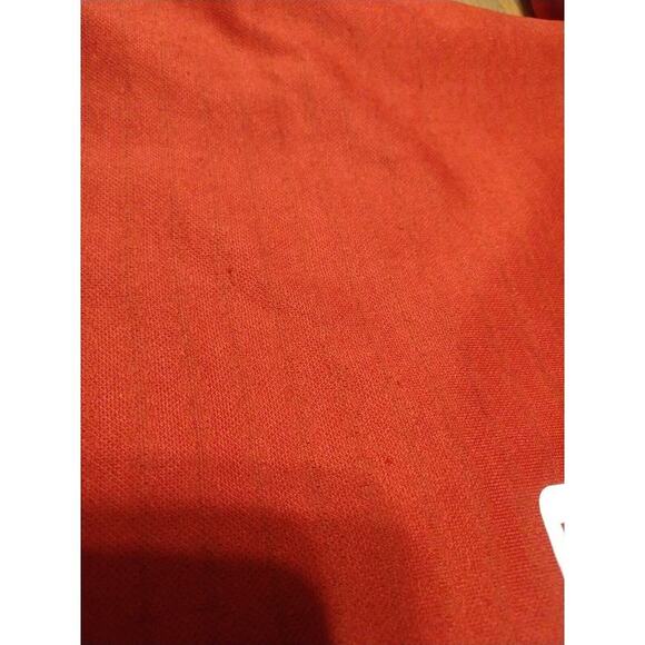 Manchester United Jersey Home 18/19 #8 Juan Mata Size X-Large - Picture 6 of 10